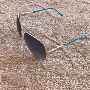 Women’s Sunglasses